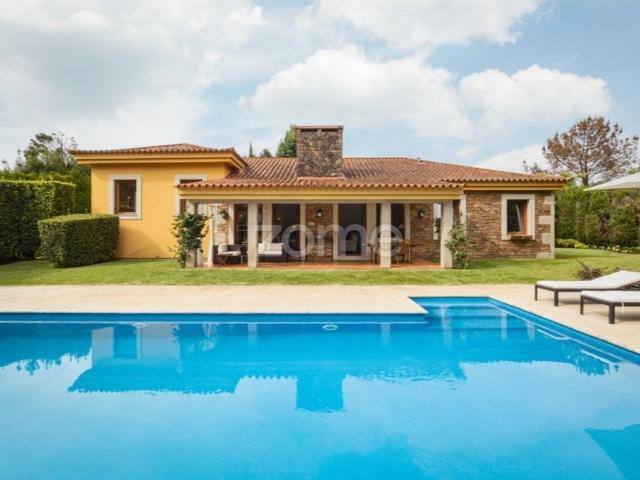 Casa venda em Arca e Ponte de Lima, Boalhosa