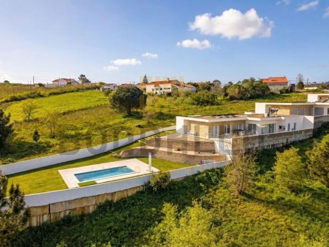 Casa venda em Alcobaça, Leiria