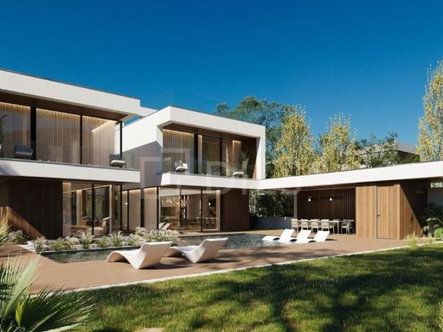 Casa venda em Alcochete, Setúbal
