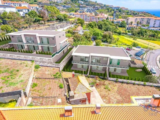 Casa venda em Santa Cruz, Ilha Da Madeira