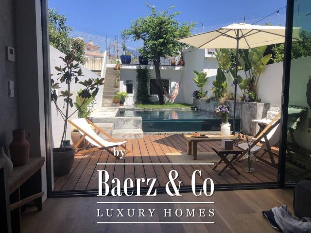 Casa alugar em Carvalhosa, Porto