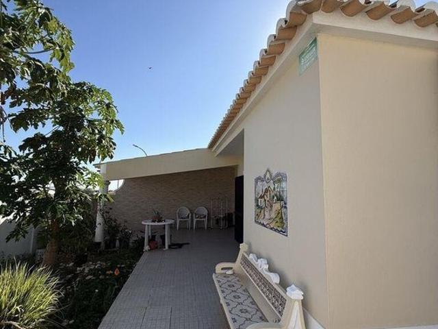 Casa venda em Pêra, Faro