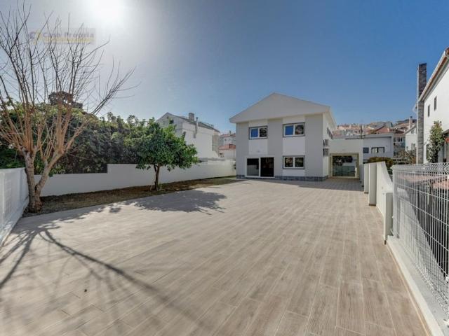 Casa venda em Lagoal, Oeiras