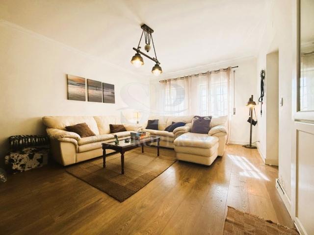 Casa venda em Peniche, Leiria