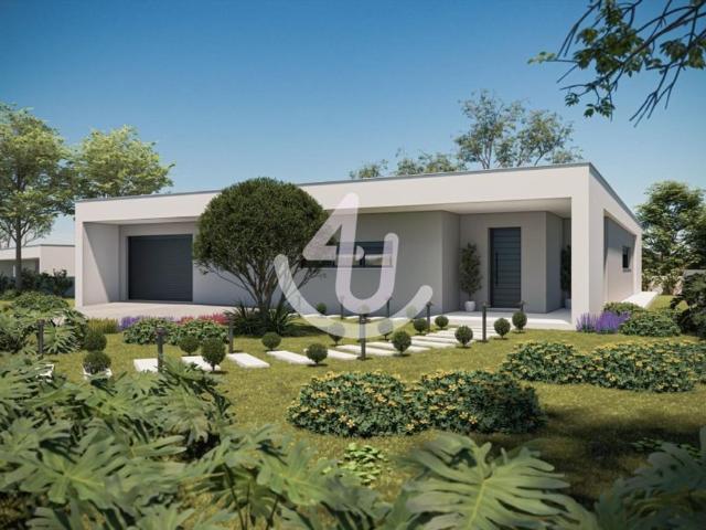 Casa venda em Caldas Da Rainha, Leiria