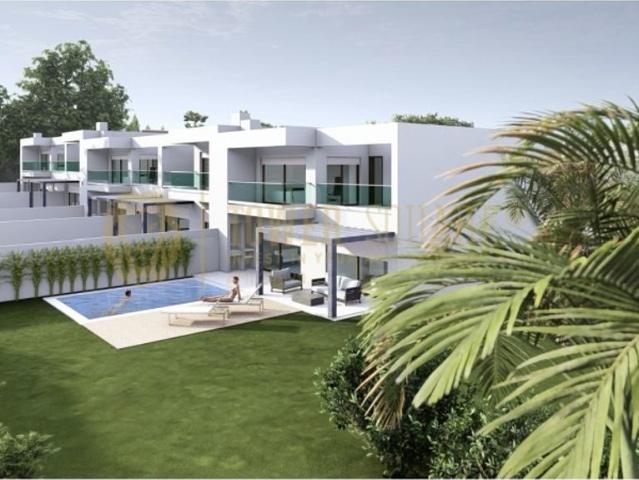 Casa venda em Lagos, Faro