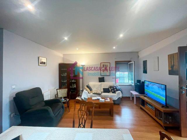 Casa venda em Porto