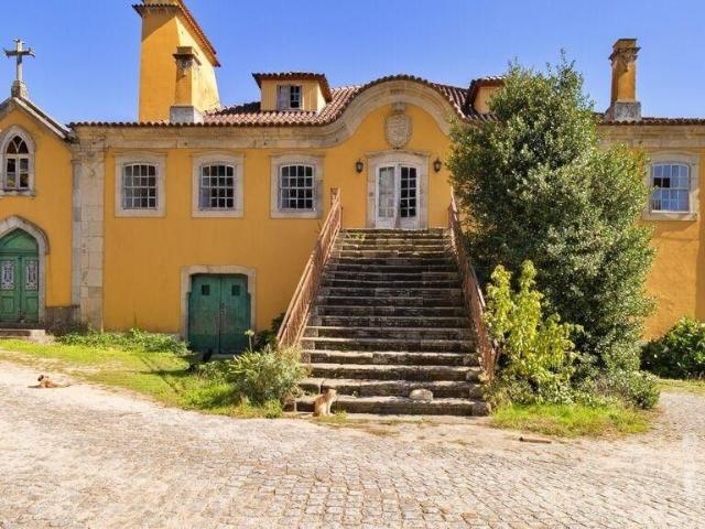 Casa venda em Constance, Porto