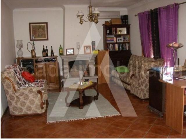 Casa venda em Águeda, Aveiro