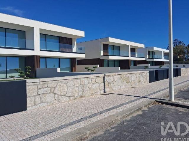 Casa venda em Esposende, Braga
