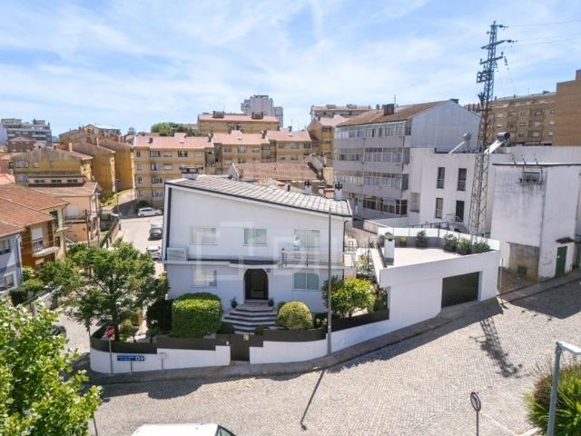 Casa venda em Gondomar, Porto