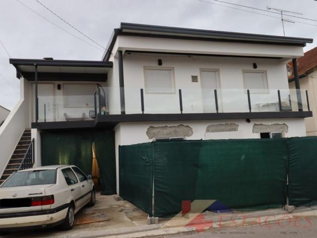 Casa venda em Marinheiros, Leiria