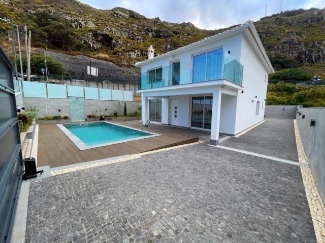 Casa venda em Machico, Ilha Da Madeira