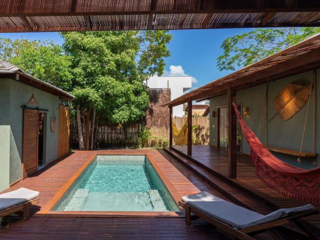 Casa venda em Região Geográfica Imediata de Ilhéus – Itabuna, Marau