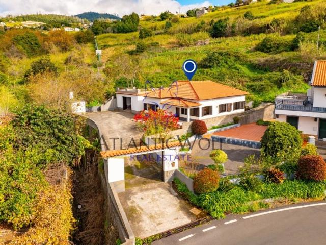 Casa venda em Ilha Da Madeira