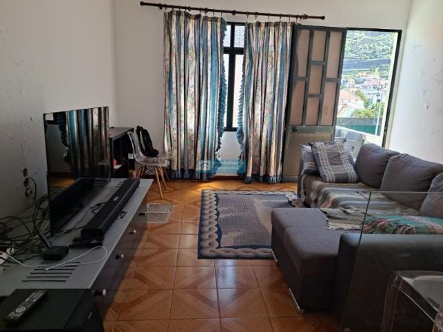 Casa venda em Machico, Ilha Da Madeira