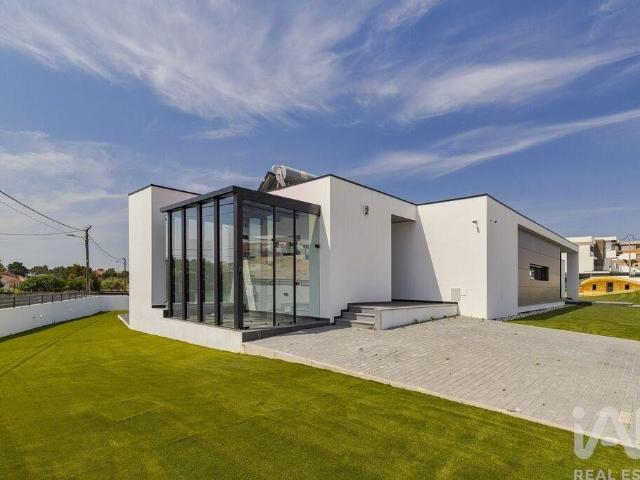 Casa venda em Seixal, Fernão Ferro
