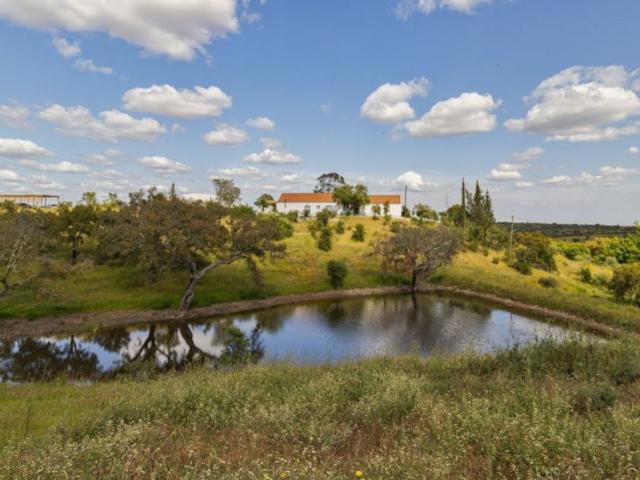 Casa venda em Grândola, Setúbal