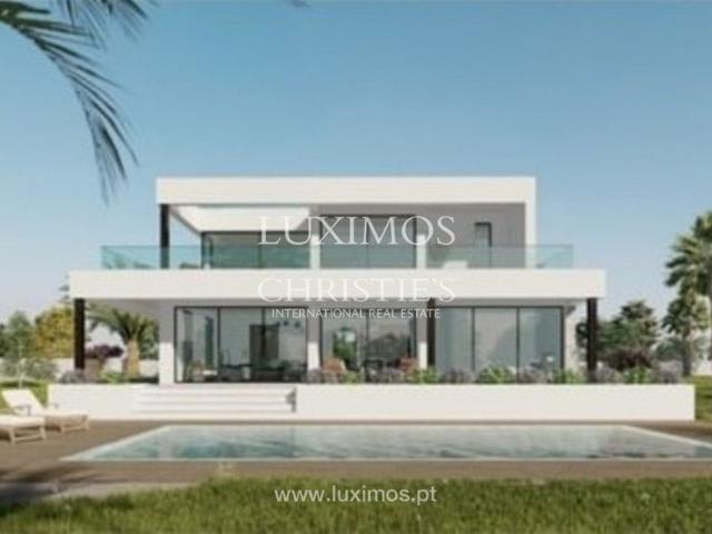 Casa venda em Faro