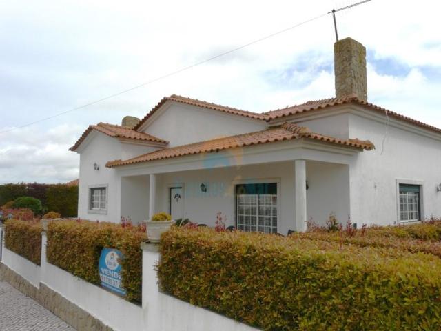 Casa venda em Santo Isidoro, Mafra