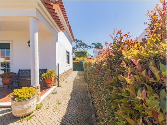 Casa venda em Mafra, Lisboa