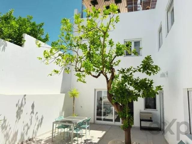 Casa venda em Olhão, Faro