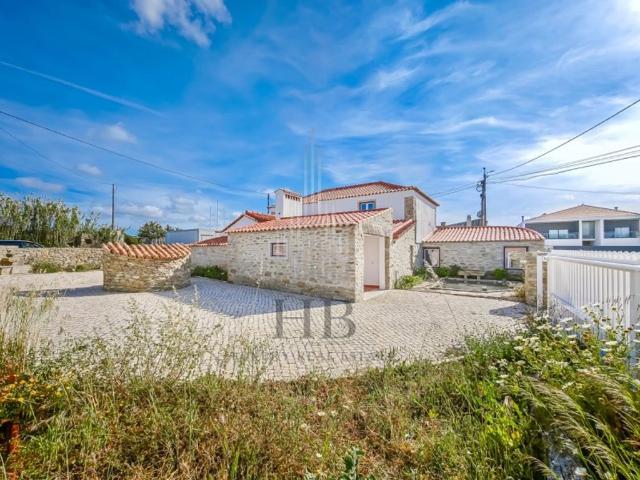 Casa venda em Bolelas, Sintra