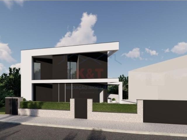 Casa venda em Portimão, Faro