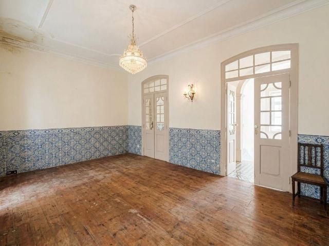 Casa venda em Reguengos De Monsaraz, Évora