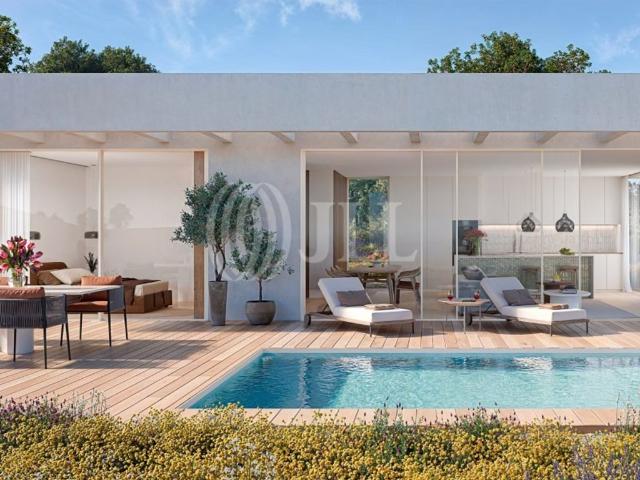 Casa venda em Silves, Faro