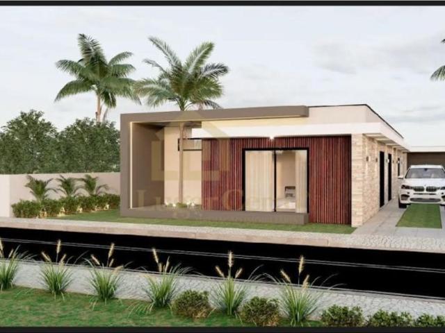 Casa venda em Azeitão (São Lourenço e São Simão), Setúbal