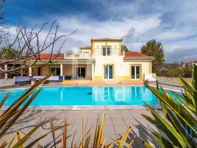 Casa venda em Portimão, Faro