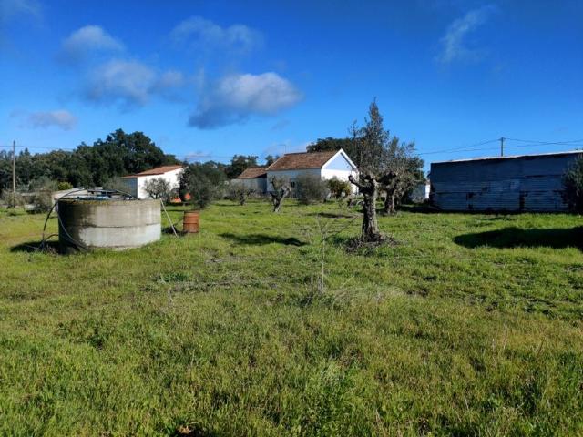 Casa venda em Grândola, Setúbal