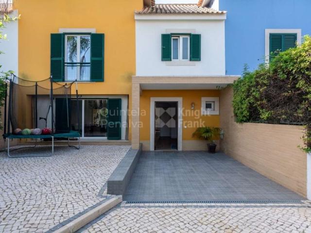 Casa alugar em Cobre, Cascais