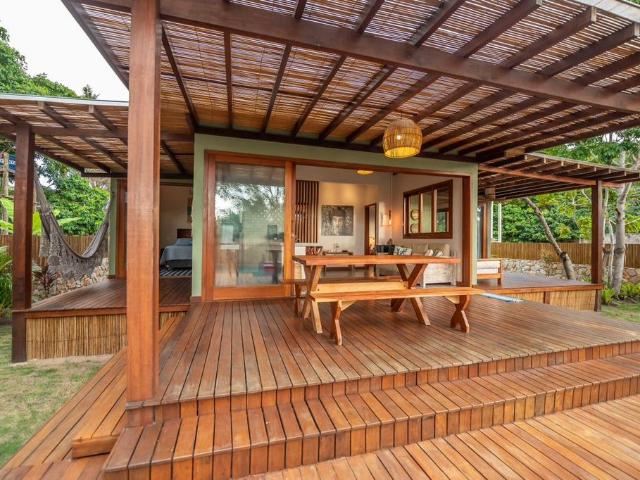 Casa venda em Região Geográfica Imediata de Ilhéus – Itabuna, Marau