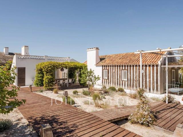 Casa venda em Grândola, Setúbal