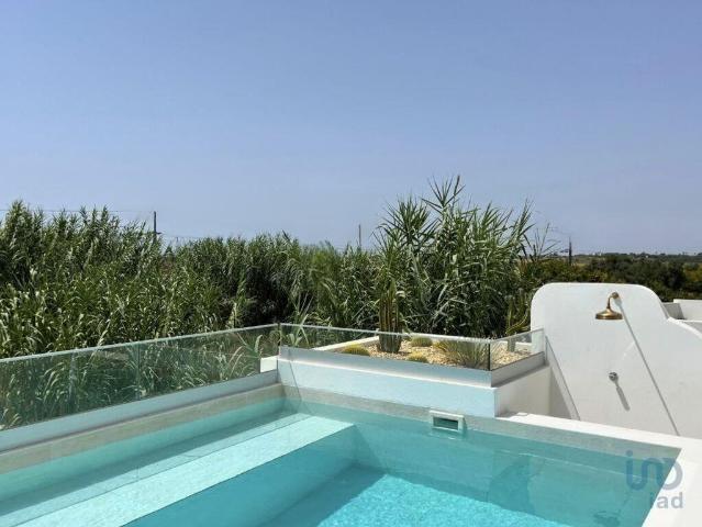 Casa venda em Marim, Olhão