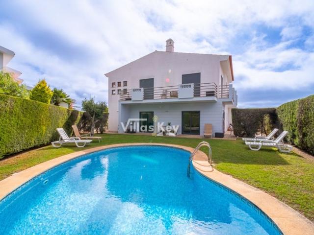 Casa venda em Vila Do Bispo, Faro