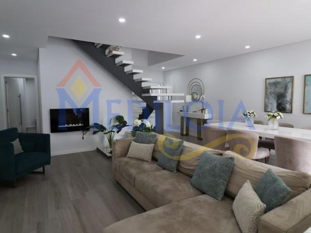 Casa venda em Vila Real De Santo António, Faro