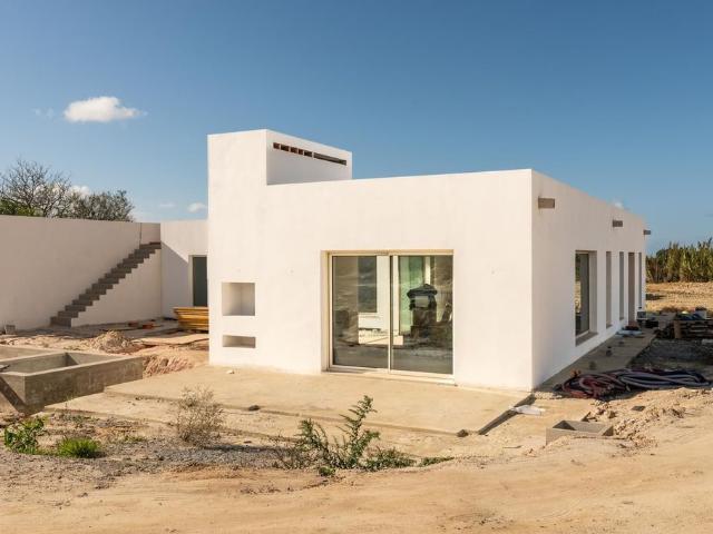 Casa venda em Foros de Pouca Farinha, Sines