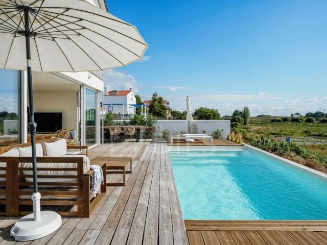 Casa venda em Possanco, Alcácer Do Sal