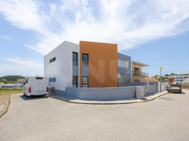 Casa venda em Caldas Da Rainha, Leiria