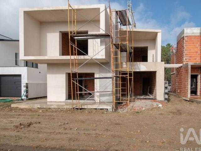 Casa venda em Leiria