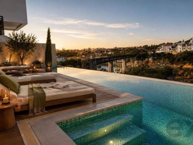 Casa venda em Marlin, Tavira