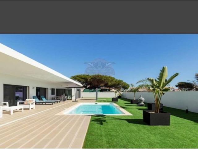 Casa venda em Vila Do Bispo, Faro