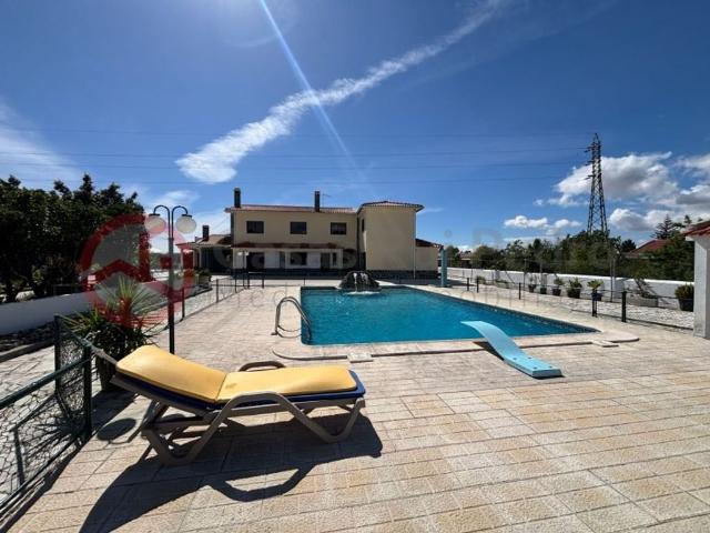 Casa venda em Sesimbra, Setúbal