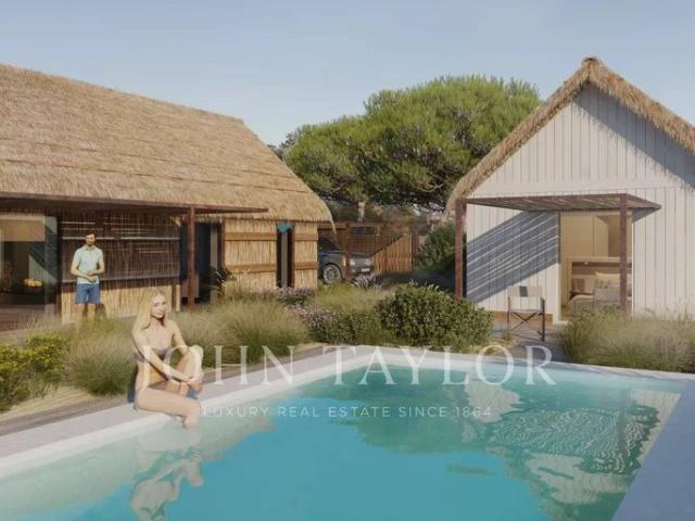 Casa venda em Alcácer Do Sal, Setúbal