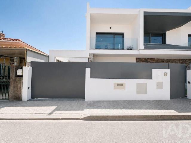Casa venda em Seixal, Fernão Ferro