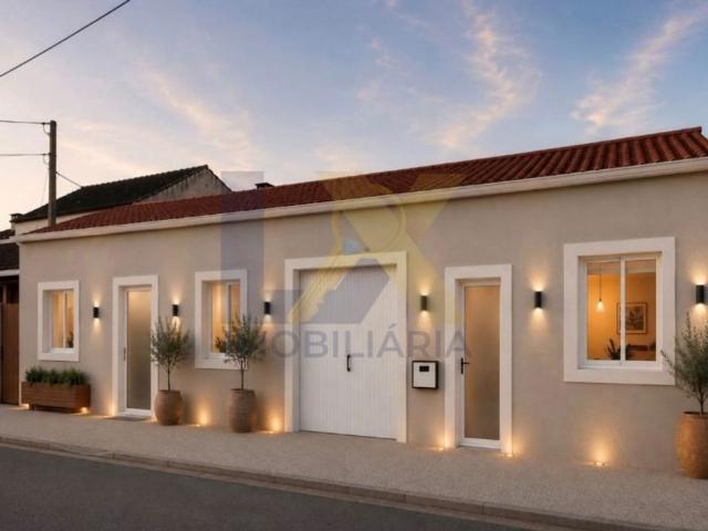 Casa venda em Bairro do Vouga, Aveiro