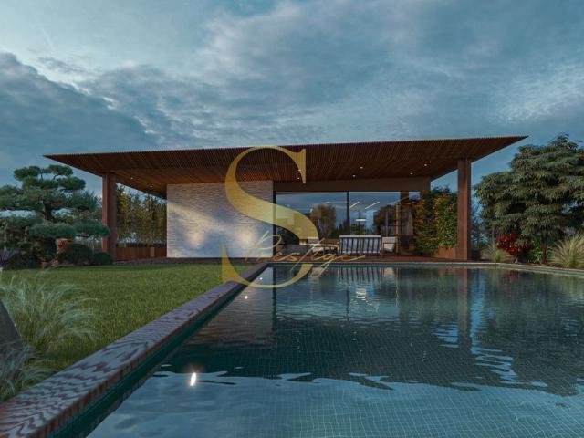 Casa venda em Pombal, Leiria